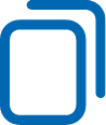 kopya